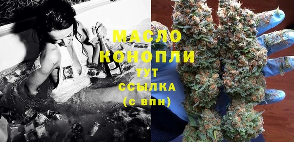 стафф Верхний Тагил