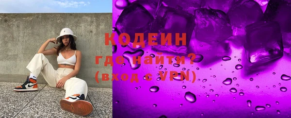 стафф Верхний Тагил